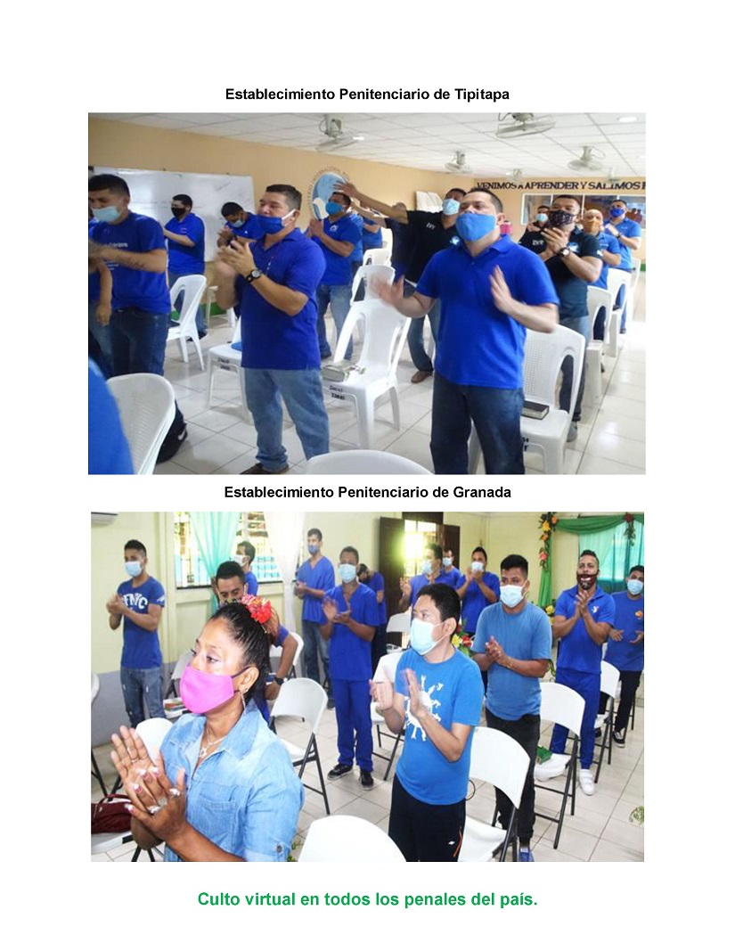 CULTO